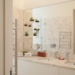 Flh Chiado Nature * Lisboa