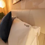 Apartment Flh Chiado Nature Lisbon