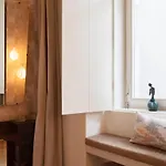 Flh Chiado Nature * Lisbon