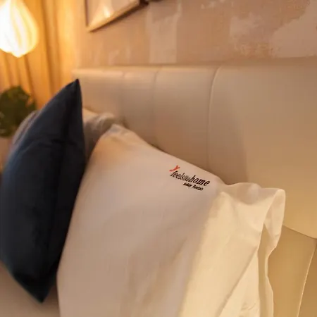 Apartmán Flh Chiado Nature Lisboa